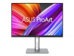 ASUS ProArt PA248CRV 24.1 1920 x 1200 (WUXGA) HDMI DisplayPort USB-C 75Hz Pivot Monitor