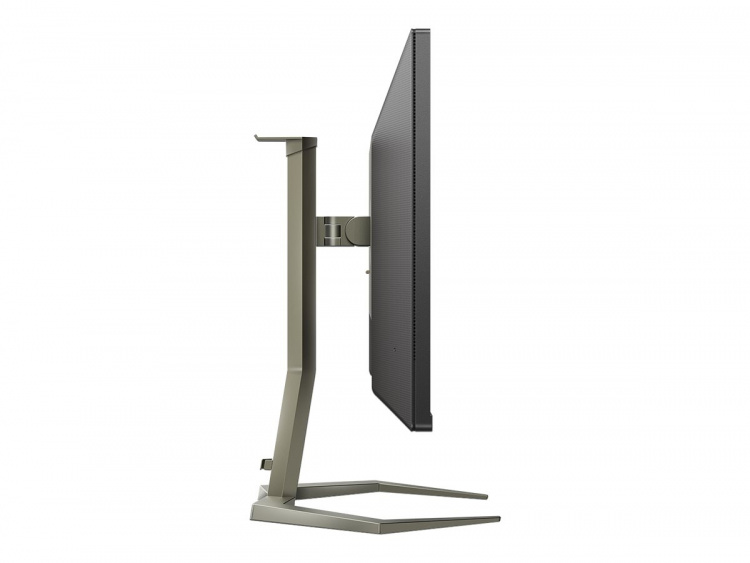 Philips Evnia 5000 32M1N5800A 32 3840 x 2160 (4K) HDMI DisplayPort 144Hz Pivot Screen