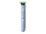 Philips OneBlade 1st Shave QP1324 Trimmer
