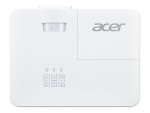 Acer M511 DLP-projektor Full HD VGA Kompositvideo