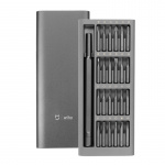 Xiaomi Mi Precision BHR4680GL Screwdriver Bit Set