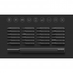 Xiaomi Mi Precision BHR4680GL Screwdriver Bit Set