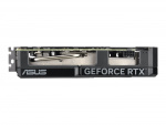 ASUS Dual GeForce RTX 4060 Ti EVO 8GB 8GB OC Edition