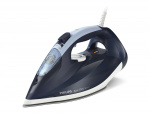 Philips Azur 7000 Series DST7030 Steam iron 2800W Blue