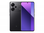 Xiaomi Redmi Note 13 Pro+ 6.67 256GB Midnight black Xiaomi Redmi Note 13 Pro+ 6.67 256GB Midnight black