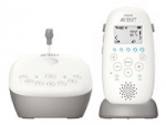 Philips Baby Surveillance system SCD733