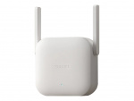 Xiaomi N300 WiFi-räckviddsförlängare Extern