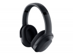 Razer Barracuda Wireless Headset Black