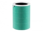 Xiaomi Mi SCG4026GL Green White Filter Air Purifier