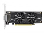 ASUS GeForce RTX 3050 LP BRK 6GB 6GB OC Edition ASUS GeForce RTX 3050 LP BRK 6GB 6GB OC Edition
