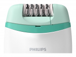 Philips Epilator BRE224