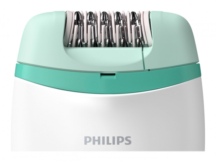 Philips Epilator BRE224