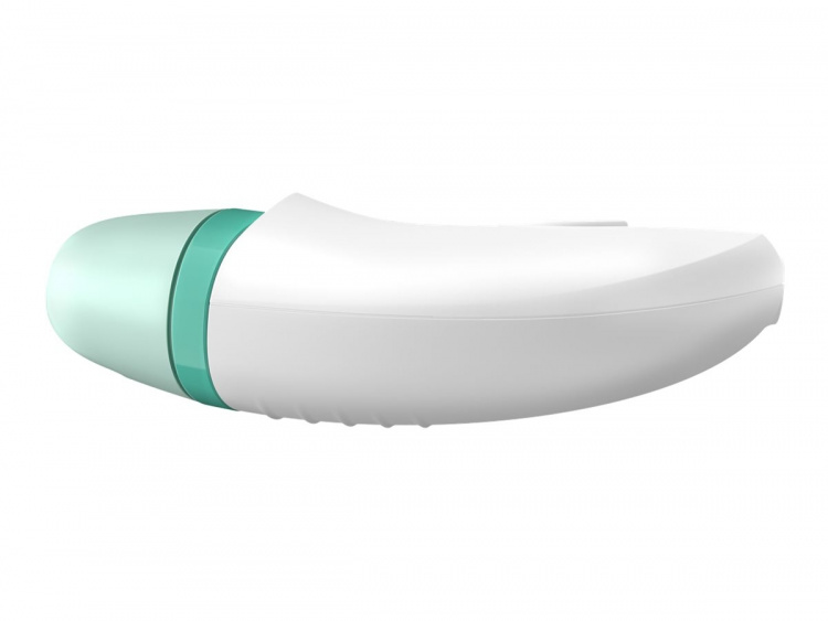 Philips Epilator BRE224