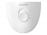 Philips Epilator BRE224