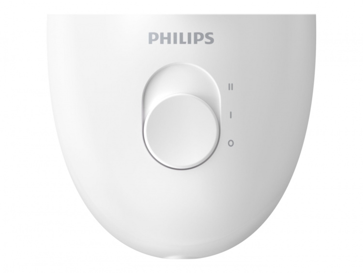 Philips Epilator BRE224