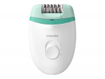 Philips Epilator BRE224
