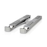 Nedis Notebookstandaard | Aantal standen: 6 | 17  Nedis Notebookstandaard | Aantal standen: 6 | 17
