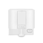 Nedis SmartLife-vingerrobot | CR2 | 1000 mAh | Bluetooth® | Drie soorten vingers Nedis SmartLife-vingerrobot | CR2 | 1000 mAh | Bluetooth® | Drie soorten vingers