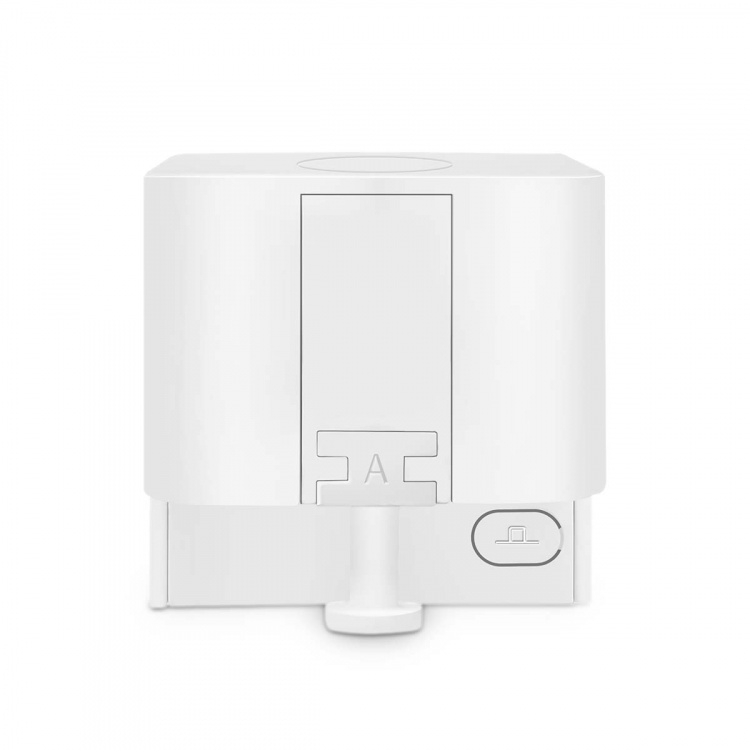 Nedis SmartLife-vingerrobot | CR2 | 1000 mAh | Bluetooth® | Drie soorten vingers Nedis SmartLife-vingerrobot | CR2 | 1000 mAh | Bluetooth® | Drie soorten vingers