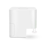 Nedis SmartLife-vingerrobot | CR2 | 1000 mAh | Bluetooth® | Drie soorten vingers Nedis SmartLife-vingerrobot | CR2 | 1000 mAh | Bluetooth® | Drie soorten vingers