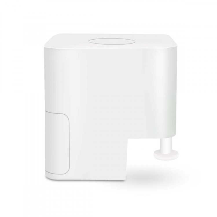 Nedis SmartLife-vingerrobot | CR2 | 1000 mAh | Bluetooth® | Drie soorten vingers Nedis SmartLife-vingerrobot | CR2 | 1000 mAh | Bluetooth® | Drie soorten vingers