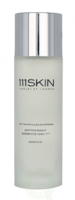 111Skin Antioxidant Energising Essence 100 ml