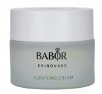Babor Skinovage Purifying Cream 50 ml