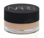 NARS Soft Matte Complete Concealer 6.2 g Custard - Medium 1