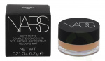 NARS Soft Matte Complete Concealer 6.2 g Caramel/Medium/Dark 2