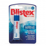 Blistex Lip Balm Classic 4g