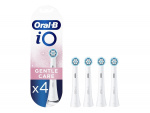 Oral B Extra Toothbrush Head Gentle Care