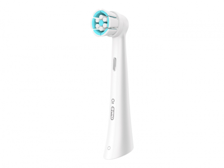 Oral B Extra Toothbrush Head Gentle Care