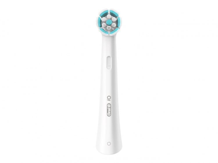 Oral B Extra Toothbrush Head Gentle Care