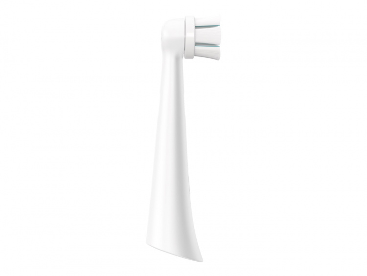 Oral B Extra Toothbrush Head Gentle Care