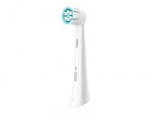 Oral B Extra Toothbrush Head Gentle Care