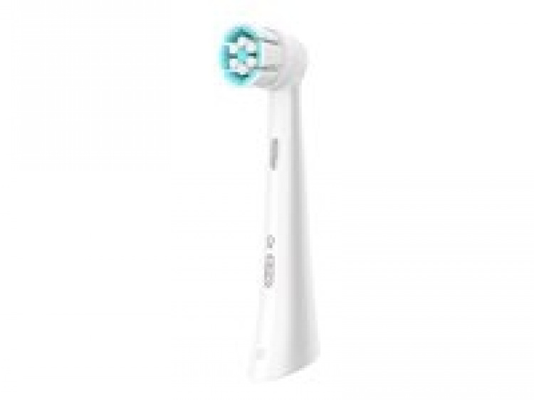 Oral B Extra Toothbrush Head Gentle Care