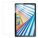 Wozinsky Skärmskydd 9H Transparent för Lenovo Tab P11