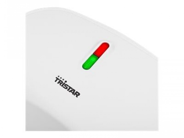 Tristar SA-3052 Sandwichtoaster