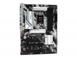 ASRock B760 PRO RS, DDR4 LGA1700 mATX ASRock B760 PRO RS, DDR4 LGA1700 mATX
