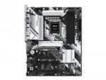 ASRock B760 PRO RS, DDR4 LGA1700 mATX ASRock B760 PRO RS, DDR4 LGA1700 mATX