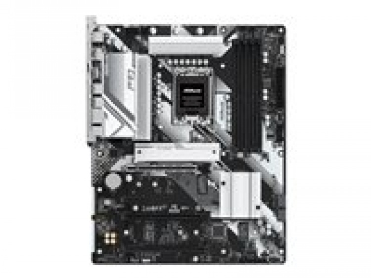 ASRock B760 PRO RS, DDR4 LGA1700 mATX ASRock B760 PRO RS, DDR4 LGA1700 mATX