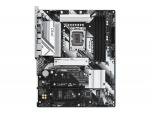 ASRock B760 PRO RS, DDR4 LGA1700 mATX ASRock B760 PRO RS, DDR4 LGA1700 mATX