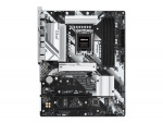 ASRock B760 PRO RS, DDR4 LGA1700 mATX ASRock B760 PRO RS, DDR4 LGA1700 mATX
