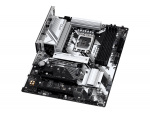 ASRock B760 PRO RS, DDR4 LGA1700 mATX ASRock B760 PRO RS, DDR4 LGA1700 mATX