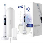 Oral B iO Series 9N Vit Oral B iO Series 9N Vit