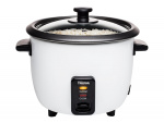 Tristar Rice Cooker 0.6 liters