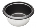 Tristar Rice Cooker 0.6 liters