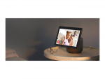 Amazon Echo Show 10 (3:e generationen) Smart display brunsvart