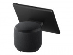Amazon Echo Show 10 (3:e generationen) Smart display brunsvart