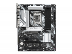 ASRock B760 PRO RS ATX LGA1700 Intel B760